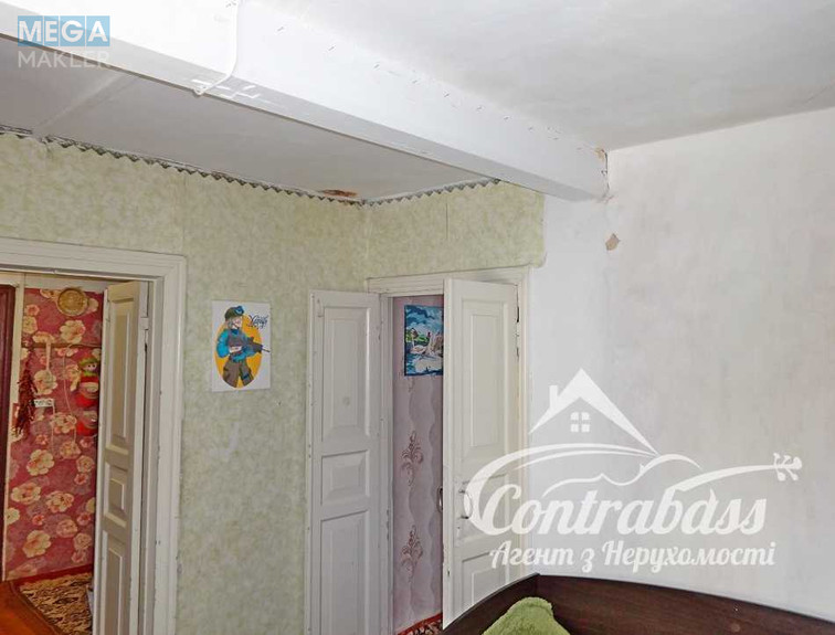 Продаж дома, 1&nbsp; поверх, 57&nbsp;кв.м, 2&nbsp;кімнати, ділянка 24&nbsp;сотки, <a class="location-link" href="/poj/" title="Недвижимость Пії">Пії</a>, Центральна, 11 (изображение 19)