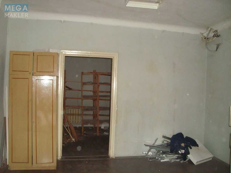 Продаж 1 кімнатної квартири (75/52/?), 2 пов. 2 пов. будинку, <a class="location-link" href="/sumi/" title="Недвижимость Суми">Суми</a>, <a class="location-link" href="/sumi/zarechnij/" title="Недвижимость Зарічний район">Зарічний р-н</a>, Кооперативна, 7 (изображение 3)