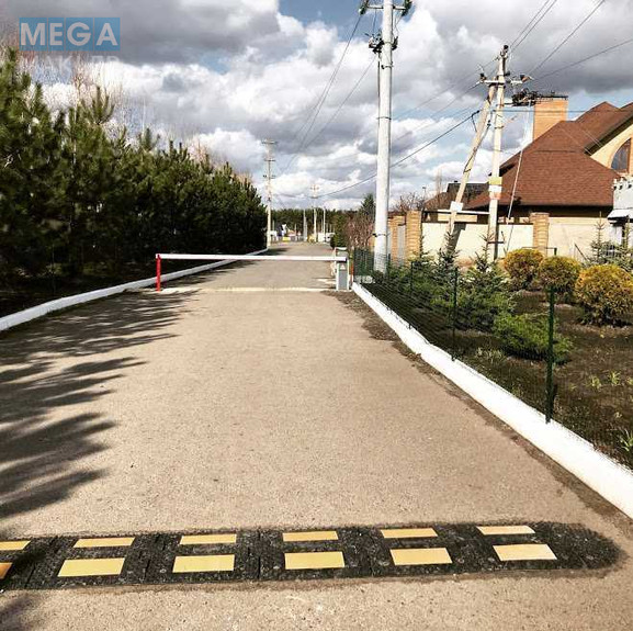 Продаж дома, 2 поверху, 127 кв.м, 3 кімнати, ділянка 2 сотки, <a class="location-link" href="/kirovskoe-pgt/" title="Недвижимость Кіровське">Кіровське</a>, Садова, 101 (изображение 5)