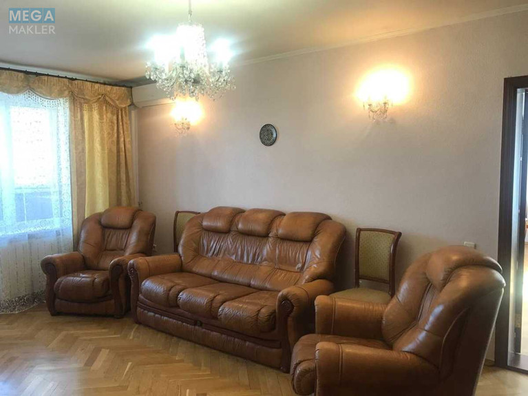 Продаж 3 кімнатної квартири (73/47/8), 12 пов. 14 пов. будинку, <a class="location-link" href="/kiev/" title="Недвижимость Київ">Київ</a>, <a class="location-link" href="/kiev/dneprovskij/" title="Недвижимость Дніпровський район">Дніпровський р-н</a>, Флоренции ул., 5 (изображение 2)