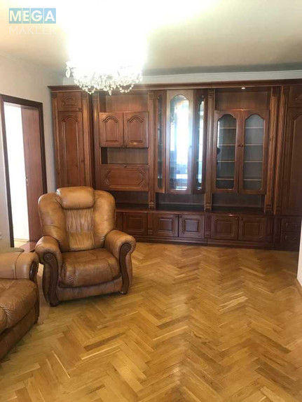 Продаж 3 кімнатної квартири (73/47/8), 12 пов. 14 пов. будинку, <a class="location-link" href="/kiev/" title="Недвижимость Київ">Київ</a>, <a class="location-link" href="/kiev/dneprovskij/" title="Недвижимость Дніпровський район">Дніпровський р-н</a>, Флоренции ул., 5 (изображение 3)