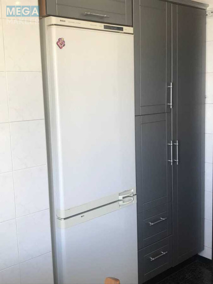 Продаж 3 кімнатної квартири (73/47/8), 12 пов. 14 пов. будинку, <a class="location-link" href="/kiev/" title="Недвижимость Київ">Київ</a>, <a class="location-link" href="/kiev/dneprovskij/" title="Недвижимость Дніпровський район">Дніпровський р-н</a>, Флоренции ул., 5 (изображение 6)