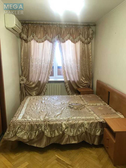 Продаж 3 кімнатної квартири (73/47/8), 12 пов. 14 пов. будинку, <a class="location-link" href="/kiev/" title="Недвижимость Київ">Київ</a>, <a class="location-link" href="/kiev/dneprovskij/" title="Недвижимость Дніпровський район">Дніпровський р-н</a>, Флоренции ул., 5 (изображение 7)