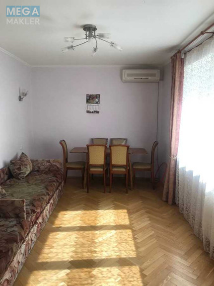 Продаж 3 кімнатної квартири (73/47/8), 12 пов. 14 пов. будинку, <a class="location-link" href="/kiev/" title="Недвижимость Київ">Київ</a>, <a class="location-link" href="/kiev/dneprovskij/" title="Недвижимость Дніпровський район">Дніпровський р-н</a>, Флоренции ул., 5 (изображение 9)