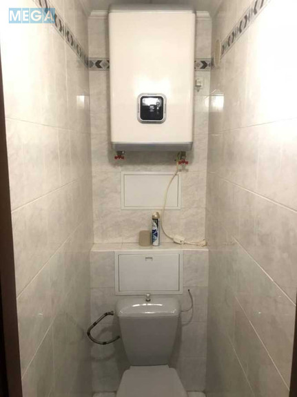 Продаж 3 кімнатної квартири (73/47/8), 12 пов. 14 пов. будинку, <a class="location-link" href="/kiev/" title="Недвижимость Київ">Київ</a>, <a class="location-link" href="/kiev/dneprovskij/" title="Недвижимость Дніпровський район">Дніпровський р-н</a>, Флоренции ул., 5 (изображение 11)