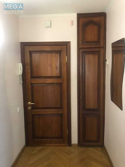 Продаж 3 кімнатної квартири (73/47/8), 12 пов. 14 пов. будинку, <a class="location-link" href="/kiev/" title="Недвижимость Київ">Київ</a>, <a class="location-link" href="/kiev/dneprovskij/" title="Недвижимость Дніпровський район">Дніпровський р-н</a>, Флоренции ул., 5 (изображение 12)