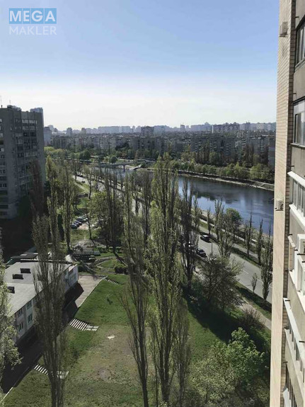 Продаж 3 кімнатної квартири (73/47/8), 12 пов. 14 пов. будинку, <a class="location-link" href="/kiev/" title="Недвижимость Київ">Київ</a>, <a class="location-link" href="/kiev/dneprovskij/" title="Недвижимость Дніпровський район">Дніпровський р-н</a>, Флоренции ул., 5 (изображение 14)