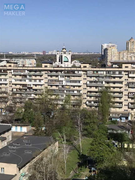Продаж 3 кімнатної квартири (73/47/8), 12 пов. 14 пов. будинку, <a class="location-link" href="/kiev/" title="Недвижимость Київ">Київ</a>, <a class="location-link" href="/kiev/dneprovskij/" title="Недвижимость Дніпровський район">Дніпровський р-н</a>, Флоренции ул., 5 (изображение 15)
