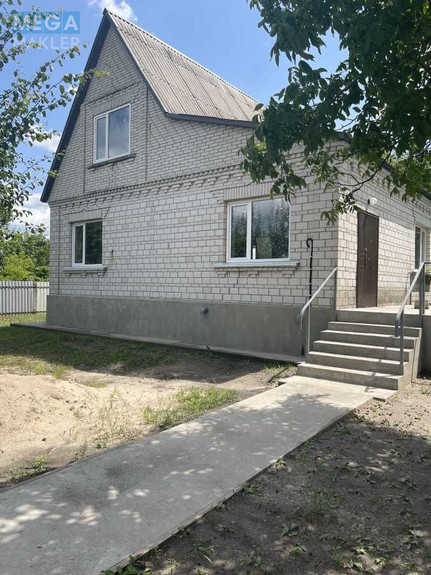 Продаж дома, 1&nbsp; поверх, 83&nbsp;кв.м, 2&nbsp;кімнати, ділянка 22&nbsp;сотки, <a class="location-link" href="/poradovka/" title="Недвижимость Порадівка">Порадівка</a>, Затишна, 25а (изображение 2)