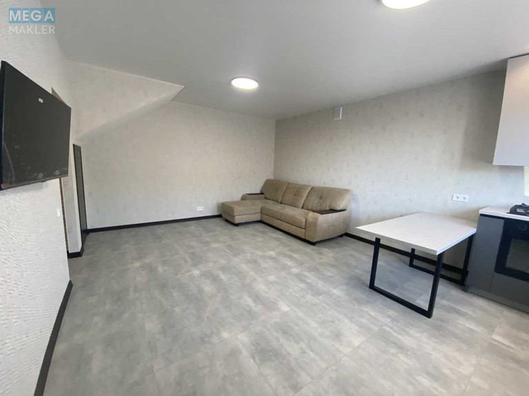 Продаж дома, 2 поверху, 80 кв.м, 2 кімнати, ділянка 1 сотка, <a class="location-link" href="/borispol/" title="Недвижимость Бориспіль">Бориспіль</a>, Ясная, 28 (изображение 9)