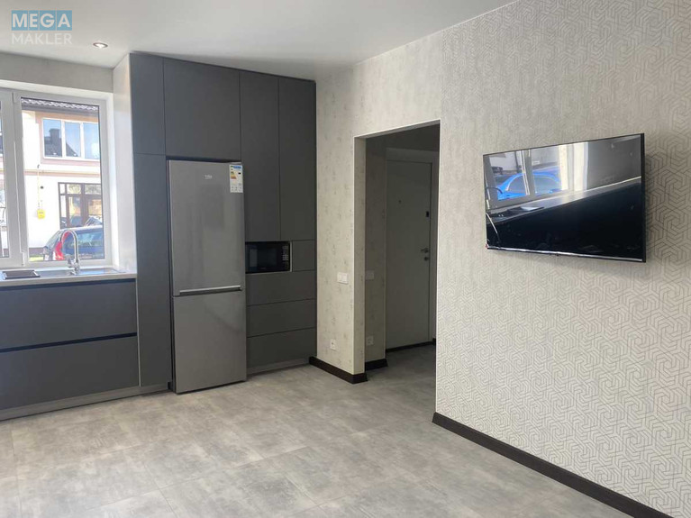Продаж дома, 2 поверху, 80 кв.м, 2 кімнати, ділянка 1 сотка, <a class="location-link" href="/borispol/" title="Недвижимость Бориспіль">Бориспіль</a>, Ясная, 28 (изображение 10)
