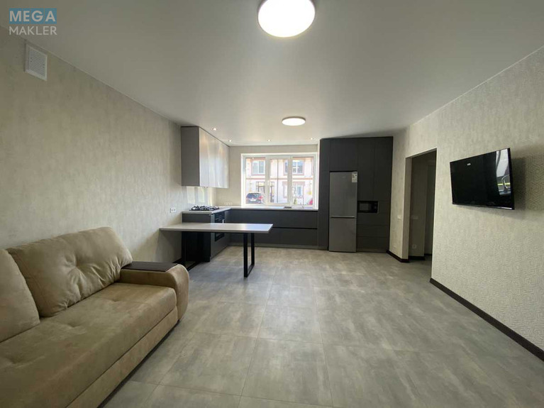 Продаж дома, 2 поверху, 80 кв.м, 2 кімнати, ділянка 1 сотка, <a class="location-link" href="/borispol/" title="Недвижимость Бориспіль">Бориспіль</a>, Ясная, 28 (изображение 11)