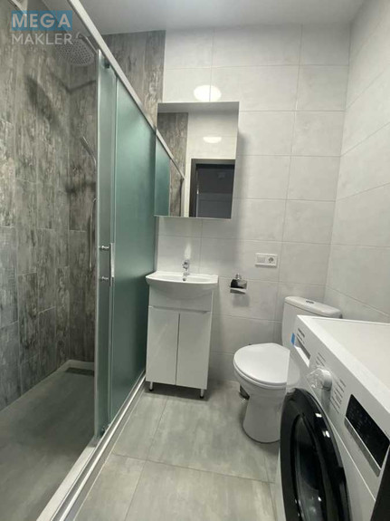 Продаж дома, 2 поверху, 80 кв.м, 2 кімнати, ділянка 1 сотка, <a class="location-link" href="/borispol/" title="Недвижимость Бориспіль">Бориспіль</a>, Ясная, 28 (изображение 12)