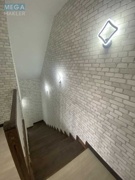 Продаж дома, 2 поверху, 80 кв.м, 2 кімнати, ділянка 1 сотка, <a class="location-link" href="/borispol/" title="Недвижимость Бориспіль">Бориспіль</a>, Ясная, 28 (изображение 15)