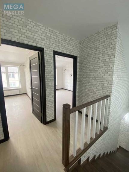 Продаж дома, 2 поверху, 80 кв.м, 2 кімнати, ділянка 1 сотка, <a class="location-link" href="/borispol/" title="Недвижимость Бориспіль">Бориспіль</a>, Ясная, 28 (изображение 16)
