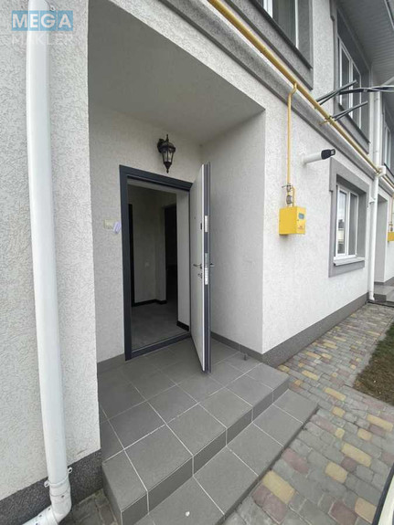 Продаж дома, 2 поверху, 80 кв.м, 2 кімнати, ділянка 1 сотка, <a class="location-link" href="/borispol/" title="Недвижимость Бориспіль">Бориспіль</a>, Ясная, 28 (изображение 18)