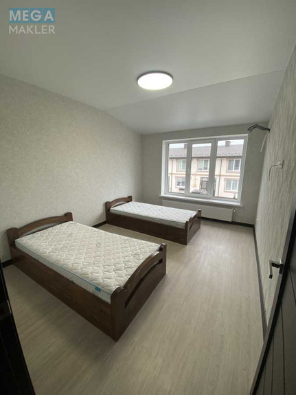 Продаж дома, 2 поверху, 80 кв.м, 2 кімнати, ділянка 1 сотка, <a class="location-link" href="/borispol/" title="Недвижимость Бориспіль">Бориспіль</a>, Ясная, 28 (изображение 19)