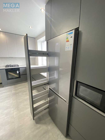 Продаж дома, 2 поверху, 80 кв.м, 2 кімнати, ділянка 1 сотка, <a class="location-link" href="/borispol/" title="Недвижимость Бориспіль">Бориспіль</a>, Ясная, 28 (изображение 21)