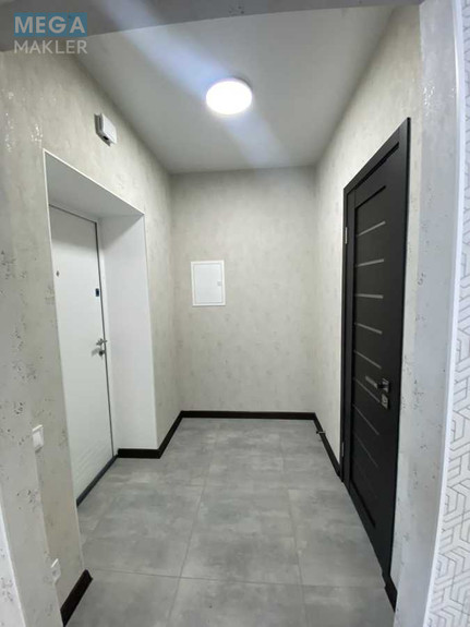 Продаж дома, 2 поверху, 80 кв.м, 2 кімнати, ділянка 1 сотка, <a class="location-link" href="/borispol/" title="Недвижимость Бориспіль">Бориспіль</a>, Ясная, 28 (изображение 23)
