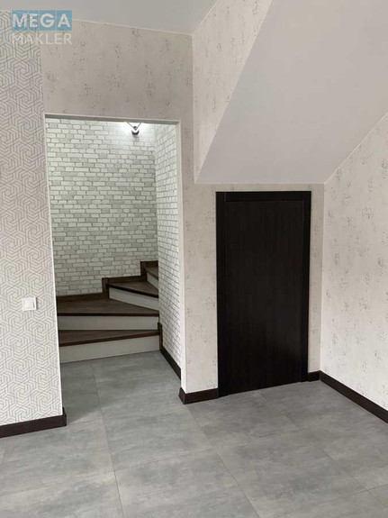 Продаж дома, 2 поверху, 80 кв.м, 2 кімнати, ділянка 1 сотка, <a class="location-link" href="/borispol/" title="Недвижимость Бориспіль">Бориспіль</a>, Ясная, 28 (изображение 24)