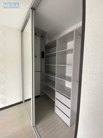 Продаж дома, 2 поверху, 80 кв.м, 2 кімнати, ділянка 1 сотка, <a class="location-link" href="/borispol/" title="Недвижимость Бориспіль">Бориспіль</a>, Ясная, 28 (изображение 25)