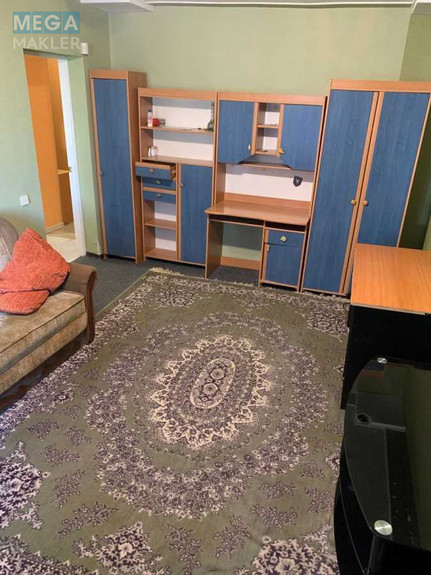 Продаж 2 кімнатної квартири (65/?/?), 2 пов. 9 пов. будинку, <a class="location-link" href="/kiev/" title="Недвижимость Київ">Київ</a>, <a class="location-link" href="/kiev/desnyanskij/" title="Недвижимость Деснянський район">Деснянський р-н</a>, Братиславская ул., 7 (изображение 8)