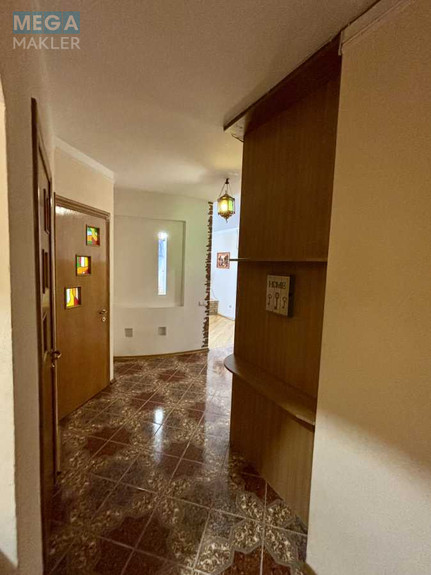 Продаж 4 кімнатної квартири (147/80/27), 11 пов. 20 пов. будинку, <a class="location-link" href="/kiev/" title="Недвижимость Київ">Київ</a>, <a class="location-link" href="/kiev/svyatoshinskij/" title="Недвижимость Святошинський район">Святошинський р-н</a>, Михайла Котельникова вул., 17 (изображение 3)