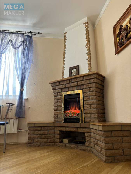 Продаж 4 кімнатної квартири (147/80/27), 11 пов. 20 пов. будинку, <a class="location-link" href="/kiev/" title="Недвижимость Київ">Київ</a>, <a class="location-link" href="/kiev/svyatoshinskij/" title="Недвижимость Святошинський район">Святошинський р-н</a>, Михайла Котельникова вул., 17 (изображение 4)