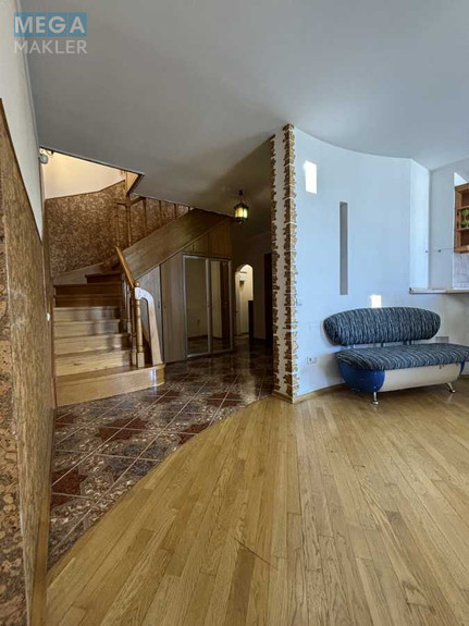 Продаж 4 кімнатної квартири (147/80/27), 11 пов. 20 пов. будинку, <a class="location-link" href="/kiev/" title="Недвижимость Київ">Київ</a>, <a class="location-link" href="/kiev/svyatoshinskij/" title="Недвижимость Святошинський район">Святошинський р-н</a>, Михайла Котельникова вул., 17 (изображение 5)