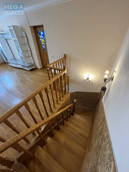 Продаж 4 кімнатної квартири (147/80/27), 11 пов. 20 пов. будинку, <a class="location-link" href="/kiev/" title="Недвижимость Київ">Київ</a>, <a class="location-link" href="/kiev/svyatoshinskij/" title="Недвижимость Святошинський район">Святошинський р-н</a>, Михайла Котельникова вул., 17 (изображение 8)