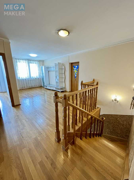 Продаж 4 кімнатної квартири (147/80/27), 11 пов. 20 пов. будинку, <a class="location-link" href="/kiev/" title="Недвижимость Київ">Київ</a>, <a class="location-link" href="/kiev/svyatoshinskij/" title="Недвижимость Святошинський район">Святошинський р-н</a>, Михайла Котельникова вул., 17 (изображение 10)