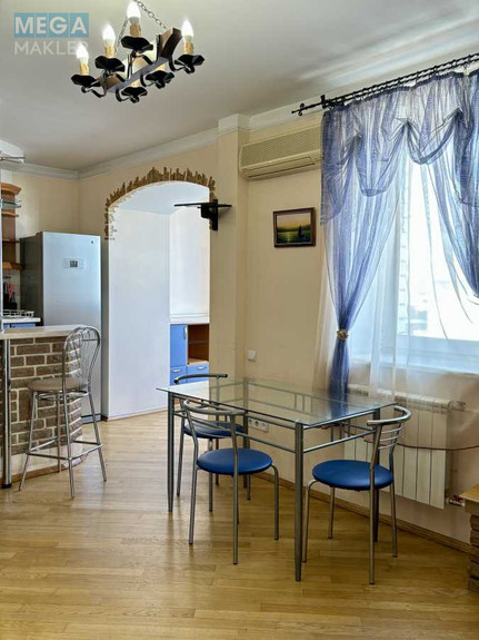 Продаж 4 кімнатної квартири (147/80/27), 11 пов. 20 пов. будинку, <a class="location-link" href="/kiev/" title="Недвижимость Київ">Київ</a>, <a class="location-link" href="/kiev/svyatoshinskij/" title="Недвижимость Святошинський район">Святошинський р-н</a>, Михайла Котельникова вул., 17 (изображение 12)