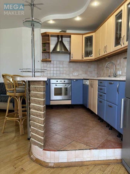 Продаж 4 кімнатної квартири (147/80/27), 11 пов. 20 пов. будинку, <a class="location-link" href="/kiev/" title="Недвижимость Київ">Київ</a>, <a class="location-link" href="/kiev/svyatoshinskij/" title="Недвижимость Святошинський район">Святошинський р-н</a>, Михайла Котельникова вул., 17 (изображение 14)