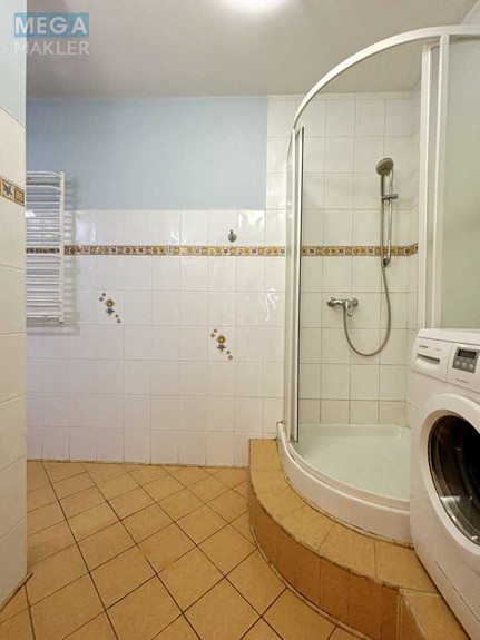 Продаж 4 кімнатної квартири (147/80/27), 11 пов. 20 пов. будинку, <a class="location-link" href="/kiev/" title="Недвижимость Київ">Київ</a>, <a class="location-link" href="/kiev/svyatoshinskij/" title="Недвижимость Святошинський район">Святошинський р-н</a>, Михайла Котельникова вул., 17 (изображение 16)