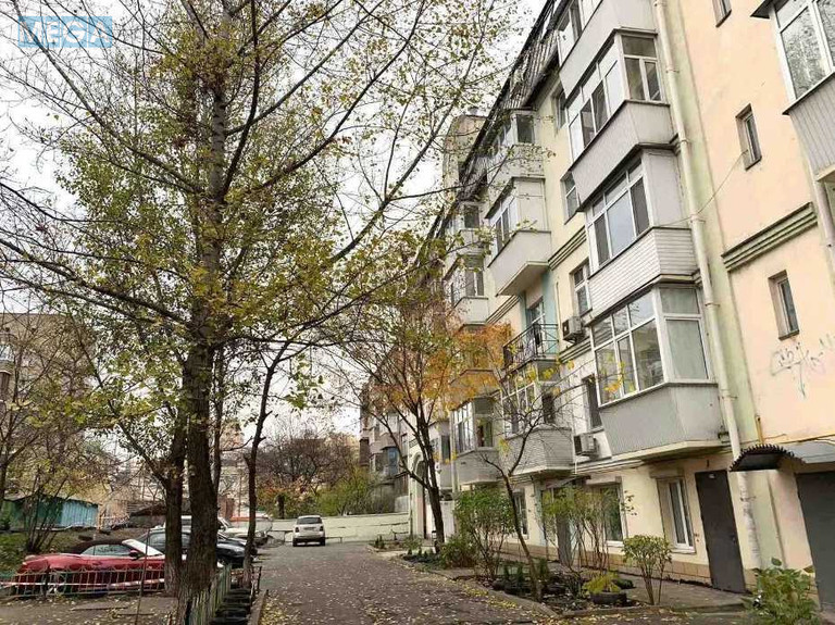 Продаж 1 кімнатної квартири (45/?/22), 5 пов. 6 пов. будинку, <a class="location-link" href="/kiev/" title="Недвижимость Київ">Київ</a>, <a class="location-link" href="/kiev/podolskij/" title="Недвижимость Подільський район">Подільський р-н</a>, Туровская ул., 9 (изображение 11)