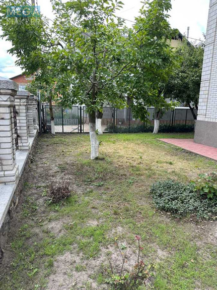 Продаж дома, 2 поверху, 320 кв.м, 5 кімнат, ділянка 7 соток, <a class="location-link" href="/belaya-tserkov/" title="Недвижимость Біла Церква">Біла Церква</a>, 1й Піщаний провулок (изображение 2)