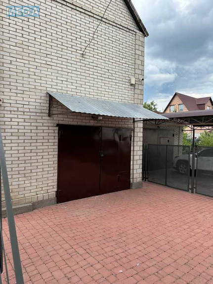 Продаж дома, 2 поверху, 320 кв.м, 5 кімнат, ділянка 7 соток, <a class="location-link" href="/belaya-tserkov/" title="Недвижимость Біла Церква">Біла Церква</a>, 1й Піщаний провулок (изображение 4)
