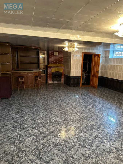 Продаж дома, 2 поверху, 320 кв.м, 5 кімнат, ділянка 7 соток, <a class="location-link" href="/belaya-tserkov/" title="Недвижимость Біла Церква">Біла Церква</a>, 1й Піщаний провулок (изображение 6)