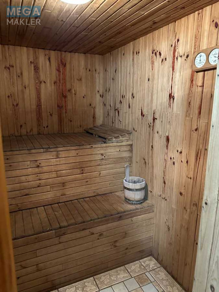 Продаж дома, 2 поверху, 320 кв.м, 5 кімнат, ділянка 7 соток, <a class="location-link" href="/belaya-tserkov/" title="Недвижимость Біла Церква">Біла Церква</a>, 1й Піщаний провулок (изображение 8)