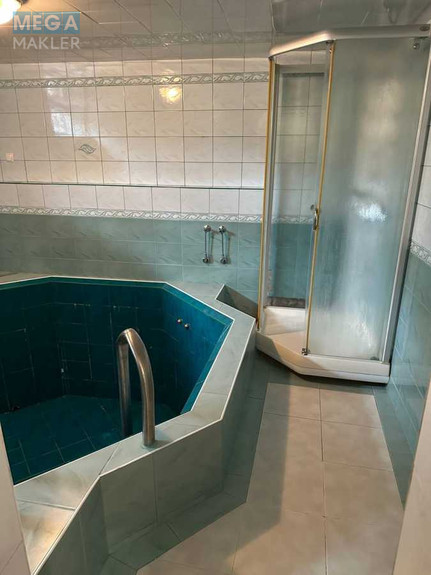 Продаж дома, 2 поверху, 320 кв.м, 5 кімнат, ділянка 7 соток, <a class="location-link" href="/belaya-tserkov/" title="Недвижимость Біла Церква">Біла Церква</a>, 1й Піщаний провулок (изображение 9)