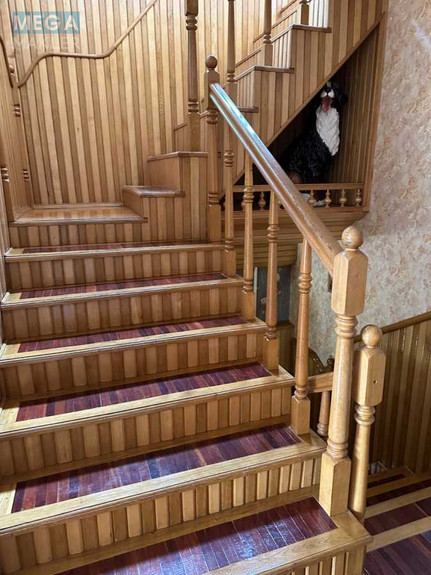 Продаж дома, 2 поверху, 320 кв.м, 5 кімнат, ділянка 7 соток, <a class="location-link" href="/belaya-tserkov/" title="Недвижимость Біла Церква">Біла Церква</a>, 1й Піщаний провулок (изображение 10)