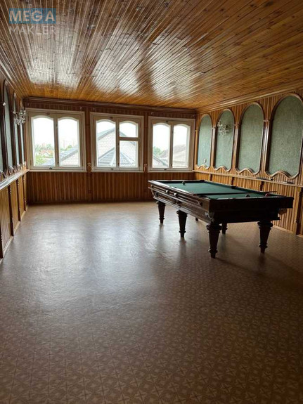 Продаж дома, 2 поверху, 320 кв.м, 5 кімнат, ділянка 7 соток, <a class="location-link" href="/belaya-tserkov/" title="Недвижимость Біла Церква">Біла Церква</a>, 1й Піщаний провулок (изображение 11)