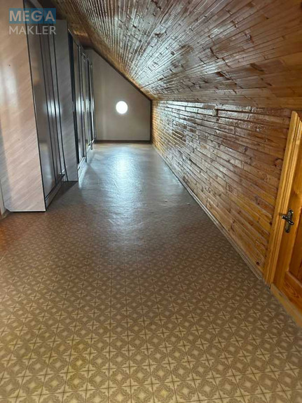 Продаж дома, 2 поверху, 320 кв.м, 5 кімнат, ділянка 7 соток, <a class="location-link" href="/belaya-tserkov/" title="Недвижимость Біла Церква">Біла Церква</a>, 1й Піщаний провулок (изображение 12)