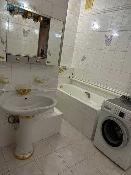 Продаж дома, 2 поверху, 320 кв.м, 5 кімнат, ділянка 7 соток, <a class="location-link" href="/belaya-tserkov/" title="Недвижимость Біла Церква">Біла Церква</a>, 1й Піщаний провулок (изображение 13)