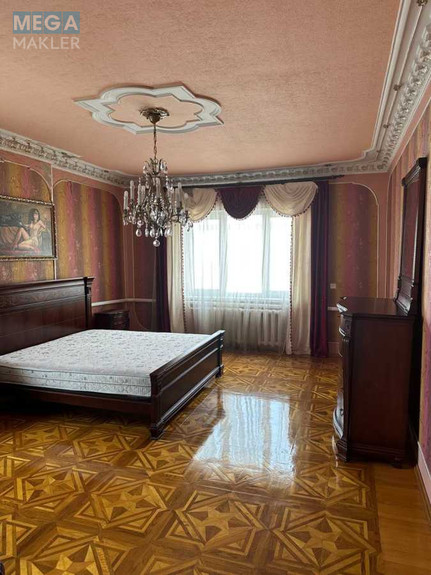 Продаж дома, 2 поверху, 320 кв.м, 5 кімнат, ділянка 7 соток, <a class="location-link" href="/belaya-tserkov/" title="Недвижимость Біла Церква">Біла Церква</a>, 1й Піщаний провулок (изображение 14)