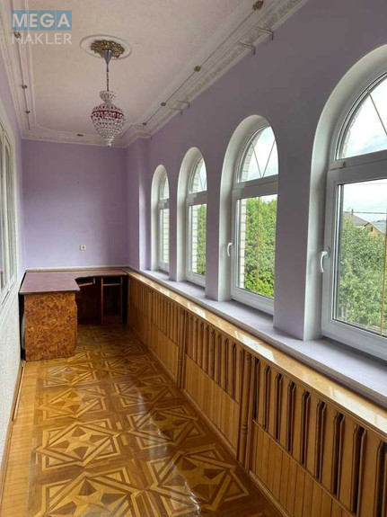 Продаж дома, 2 поверху, 320 кв.м, 5 кімнат, ділянка 7 соток, <a class="location-link" href="/belaya-tserkov/" title="Недвижимость Біла Церква">Біла Церква</a>, 1й Піщаний провулок (изображение 16)