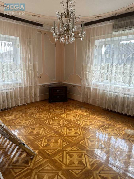 Продаж дома, 2 поверху, 320 кв.м, 5 кімнат, ділянка 7 соток, <a class="location-link" href="/belaya-tserkov/" title="Недвижимость Біла Церква">Біла Церква</a>, 1й Піщаний провулок (изображение 17)