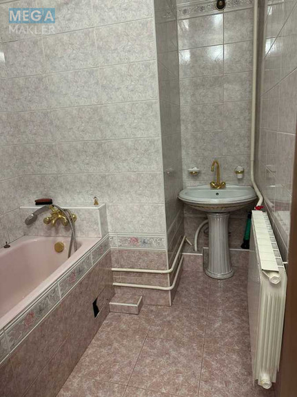 Продаж дома, 2 поверху, 320 кв.м, 5 кімнат, ділянка 7 соток, <a class="location-link" href="/belaya-tserkov/" title="Недвижимость Біла Церква">Біла Церква</a>, 1й Піщаний провулок (изображение 18)