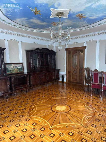 Продаж дома, 2 поверху, 320 кв.м, 5 кімнат, ділянка 7 соток, <a class="location-link" href="/belaya-tserkov/" title="Недвижимость Біла Церква">Біла Церква</a>, 1й Піщаний провулок (изображение 19)