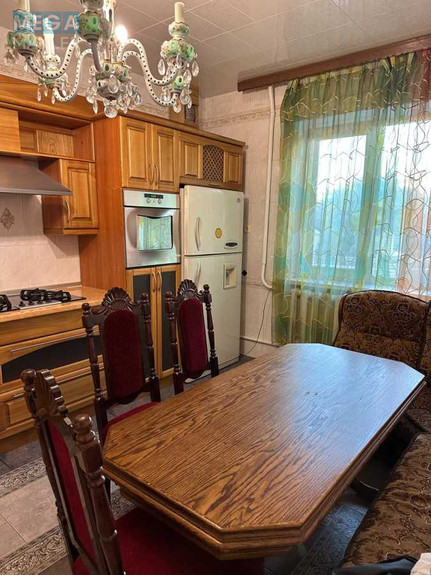 Продаж дома, 2 поверху, 320 кв.м, 5 кімнат, ділянка 7 соток, <a class="location-link" href="/belaya-tserkov/" title="Недвижимость Біла Церква">Біла Церква</a>, 1й Піщаний провулок (изображение 20)